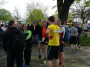 2015-04-19 Bonn FK-088.jpg